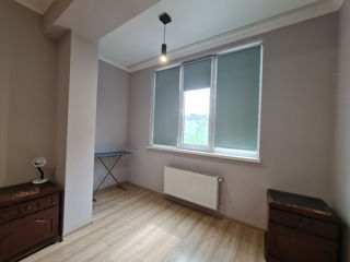 Apartament cu 2 camere, 68 m², Botanica, Chișinău foto 11