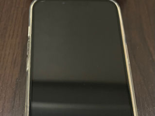 iPhone 13 Pro 128gb foto 2