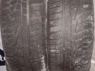 215/60 R16 Hankook,Nokian