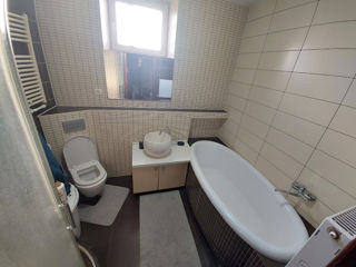 Apartament cu 2 camere, 80 m², Ciocana, Chișinău foto 9