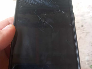 Samsung Galaxy A 33 5g