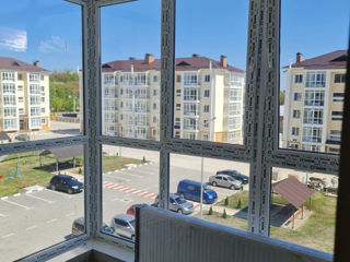 Apartament cu 2 camere, 60 m², Centru, Bălți, Bălți mun. foto 9