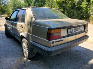 Volkswagen Jetta foto 6