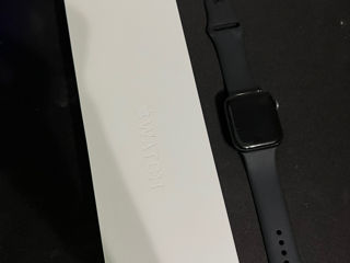 Apple watch SE 44mm foto 5