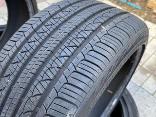 245/40-235/40R18