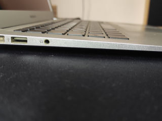 MacBook Air foto 5