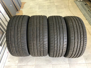 Roadx  245/45   275/40 R19