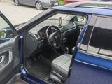 Skoda Fabia foto 5