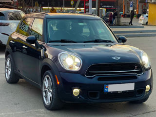 Mini Cooper foto 4