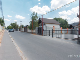 Se vinde spațiu comercial pe str. Ștefan cel Mare, Bubuieci, Chișinău foto 9