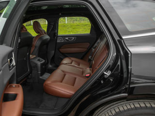 Volvo XC60 foto 6