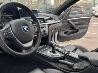 BMW 4 Series foto 4