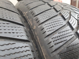 255/55/ R19- DUNLOP. foto 8