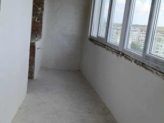 3-комн. кв., 92 м², 10/10 эт.