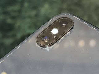 iPhone Xs 256 GB foto 4
