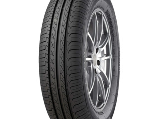 Шины GT Radial FE1 City 195/70 R14 91H лето / легковой foto 1