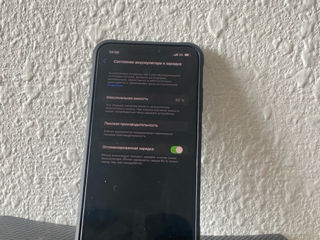 iPhone XS Max 512 gb foto 4