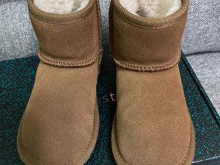 UGG Emu Australia 27 foto 3