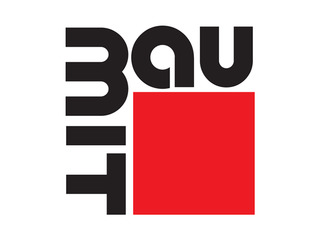 Baumit Moldova - distribuitor oficial in Moldova