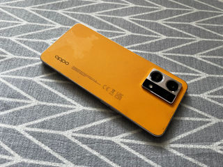 Oppo Reno 7 foto 7