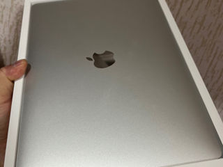 Apple MacBook Pro 13  M1 512Gb foto 2
