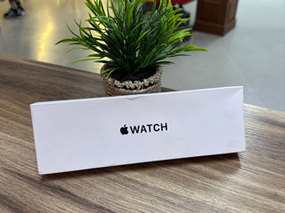 Apple Watch SE 2 gen / NOU / Garanție !