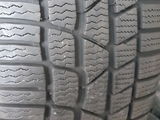 Continental 225/55 R16 диски 5*112 audi,skoda,volkswagen foto 1