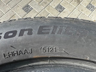 225/50 R18 foto 8