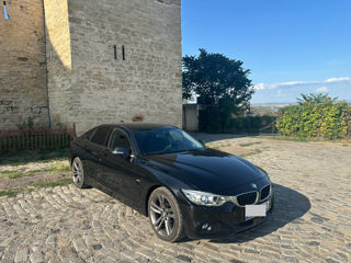 BMW 4 Series foto 2