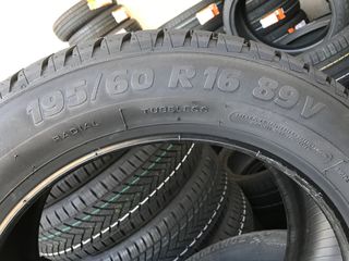 195/60 R16 Riken Road Performance (Michelin Group)/ Доставка, livrare toata Moldova foto 5