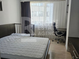 Apartament cu 2 camere, 75 m², Botanica, Chișinău foto 5