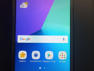 Samsung galaxy j 2 prime foto 2