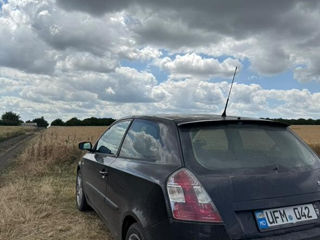 Fiat Stilo foto 3