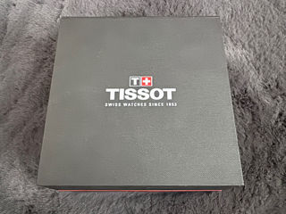 Tissot foto 3