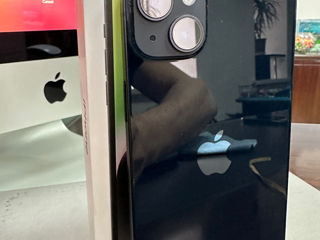14 Plus 128Gb Garantie 100% Baterie