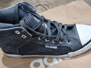 British knights shoes price Clearance