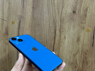 Iphone 13 128gb 95% stare ca nou ! foto 3