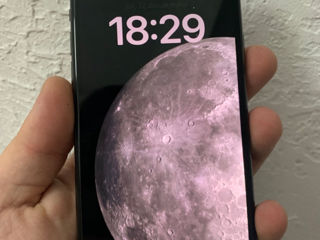 iphone 11 pro max ideal 10/10 foto 2