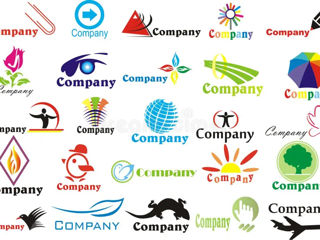 Дизайн Логотипы  по заказу foto 2