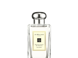 Продам парфюм Jo Malone foto 2