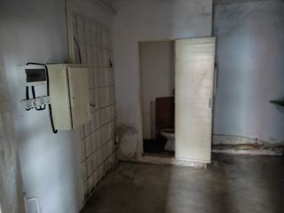 Apartament cu 1 cameră, 60 m², Centru, Gura Bîcului, Anenii Noi foto 2