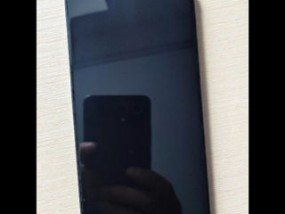 Realme 10 8/256 Urgent! foto 2