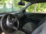 Nissan Primera foto 3