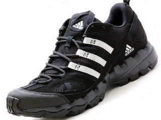 Мужские  кроссовки  от Adidas  в оригинале foto 2