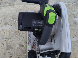 Festool foto 4