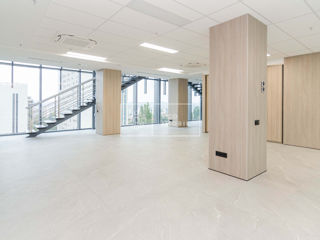 Oficiu, chirie, Business Centru UBC, 88 m.p, 2376€ foto 5