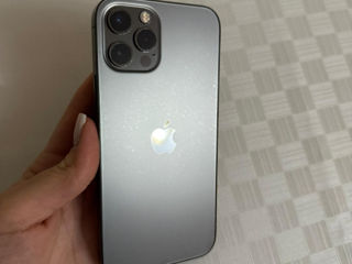 iPhone 12 pro