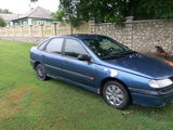 Renault Laguna foto 4