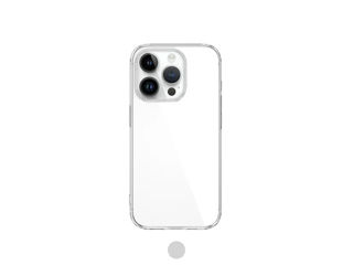 Husa pentru telefon Wiwu TPU pentru IP13/6.1 Pro, ZCC-108 foto 1