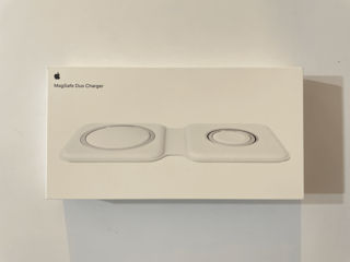 Apple MagSafe Duo Charger Original